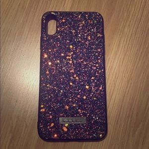iPhone 10xs Max Case